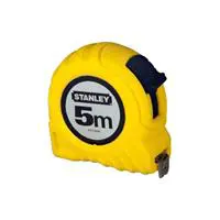 Stanley Stht30285 Şerit Metre 5mx19mm