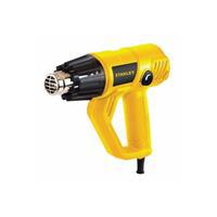 Stanley Stxh2000-tr 2000w Sıcak Hava Tabancası