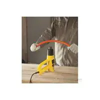 ofix-product-image-2