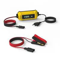 ofix-product-image-2