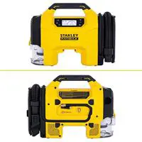 ofix-product-image-1