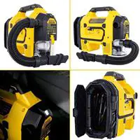 ofix-product-image-2