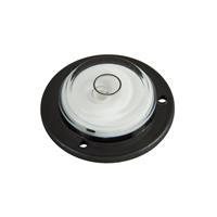 Stanley Yüzey Su Terazisi St042127