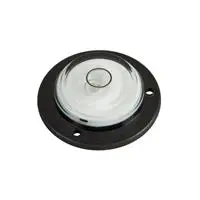 ofix-product-image-0