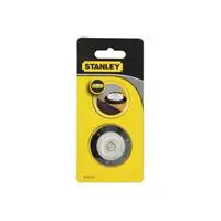 ofix-product-image-1
