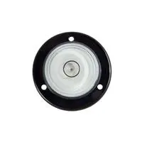 ofix-product-image-2