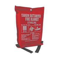 ofix-product-image-0