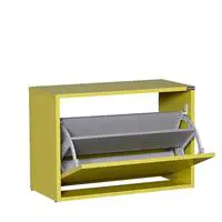 ofix-product-image-2