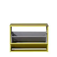 ofix-product-image-5