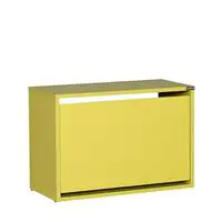 ofix-product-image-4