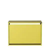 ofix-product-image-3