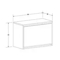 ofix-product-image-6