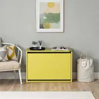 ofix-product-image-1