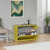 ofix-product-image-0