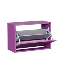 ofix-product-image-2