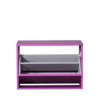 ofix-product-image-5