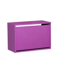 ofix-product-image-4