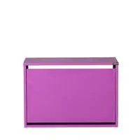 ofix-product-image-3