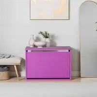ofix-product-image-1