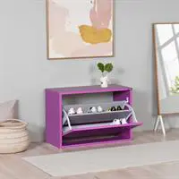 ofix-product-image-0