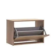 ofix-product-image-2