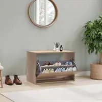 ofix-product-image-0