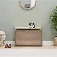 ofix-product-image-1