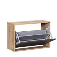 ofix-product-image-2