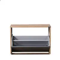ofix-product-image-5
