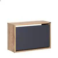 slider-4