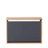 ofix-product-image-3