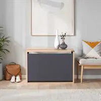 ofix-product-image-1