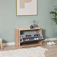 ofix-product-image-0