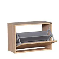 ofix-product-image-2