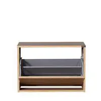 ofix-product-image-5
