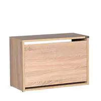 ofix-product-image-4