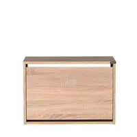 ofix-product-image-3