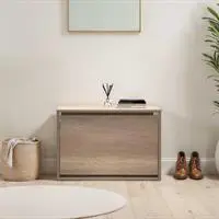 ofix-product-image-1