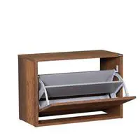 ofix-product-image-2