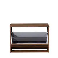 ofix-product-image-5