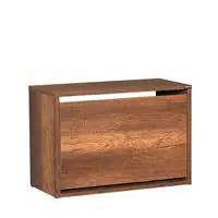ofix-product-image-4