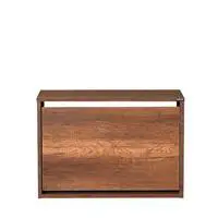 ofix-product-image-3