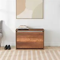 slider-1