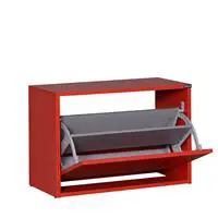 ofix-product-image-2