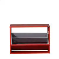 ofix-product-image-5