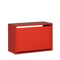 ofix-product-image-4