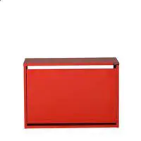 ofix-product-image-3
