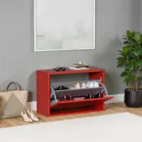ofix-product-image-0