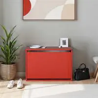 ofix-product-image-1