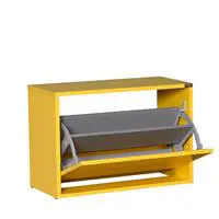 ofix-product-image-2
